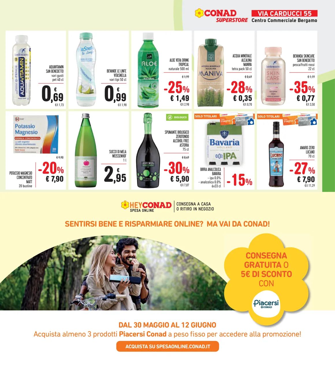 Pagina 35