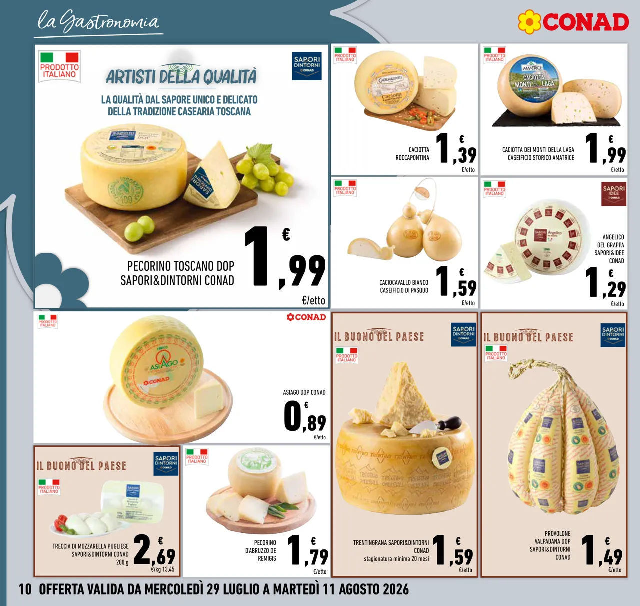 Pagina 10