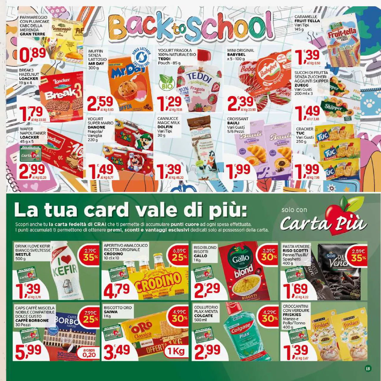 Pagina 13