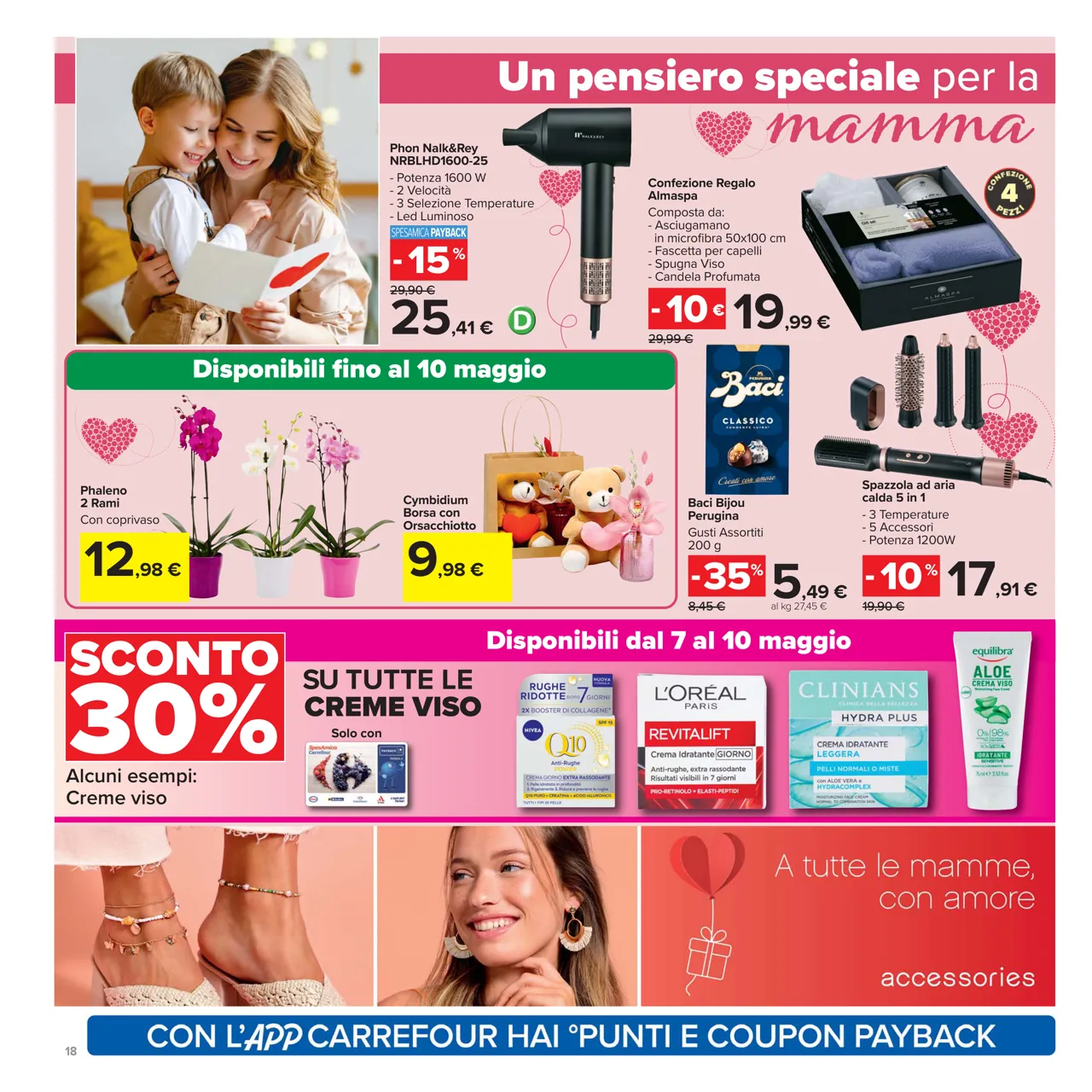 Pagina 18