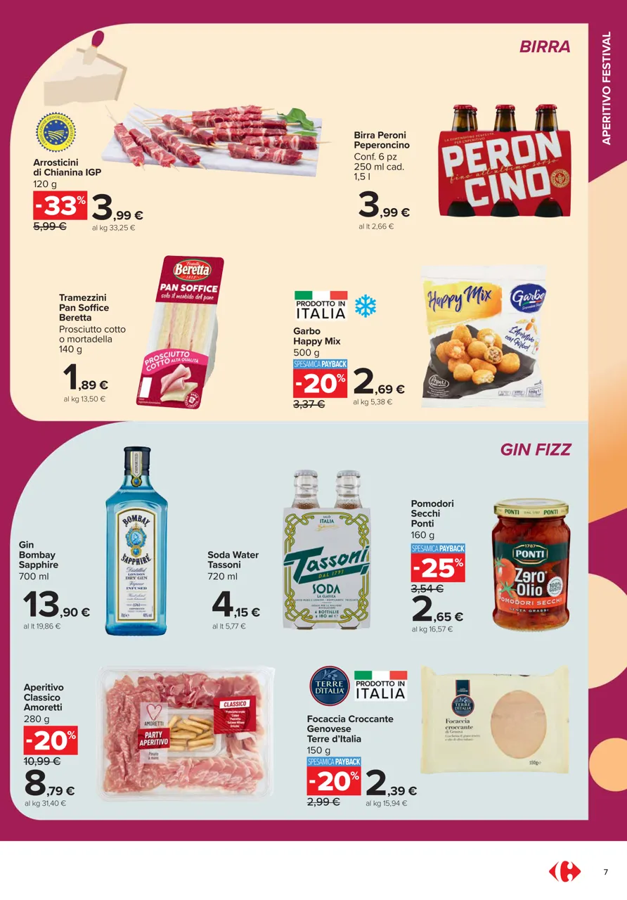 Pagina 7