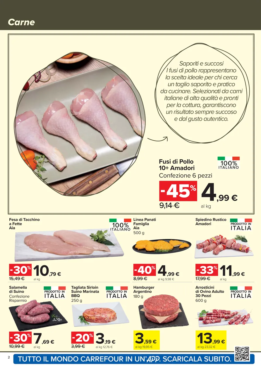 Pagina 2