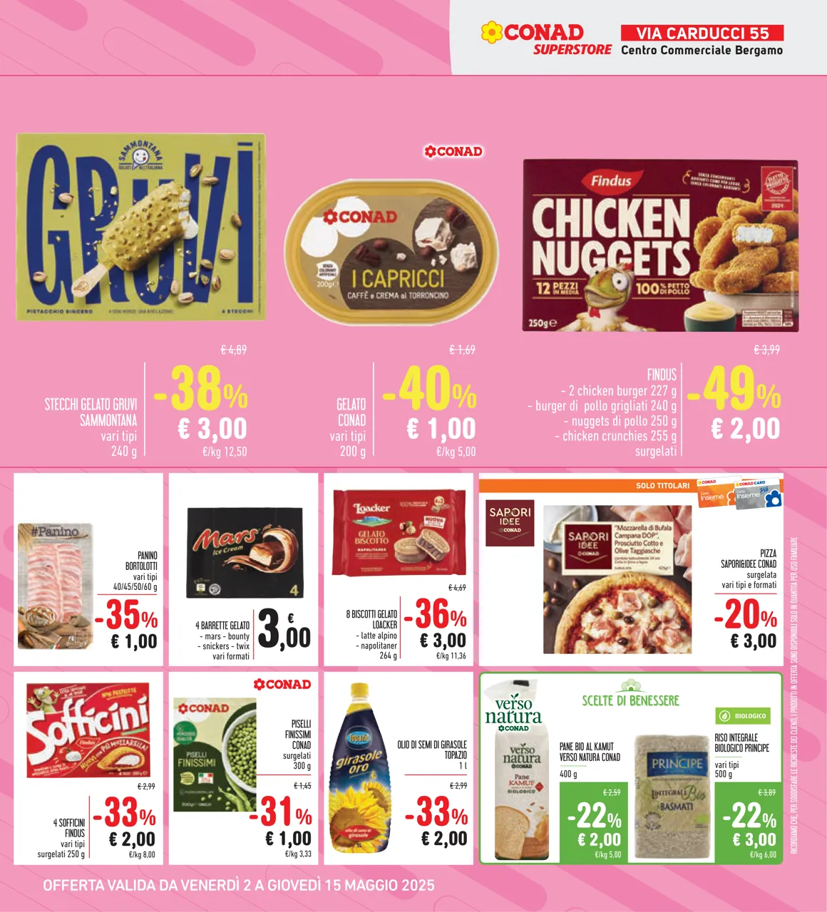 Pagina 7