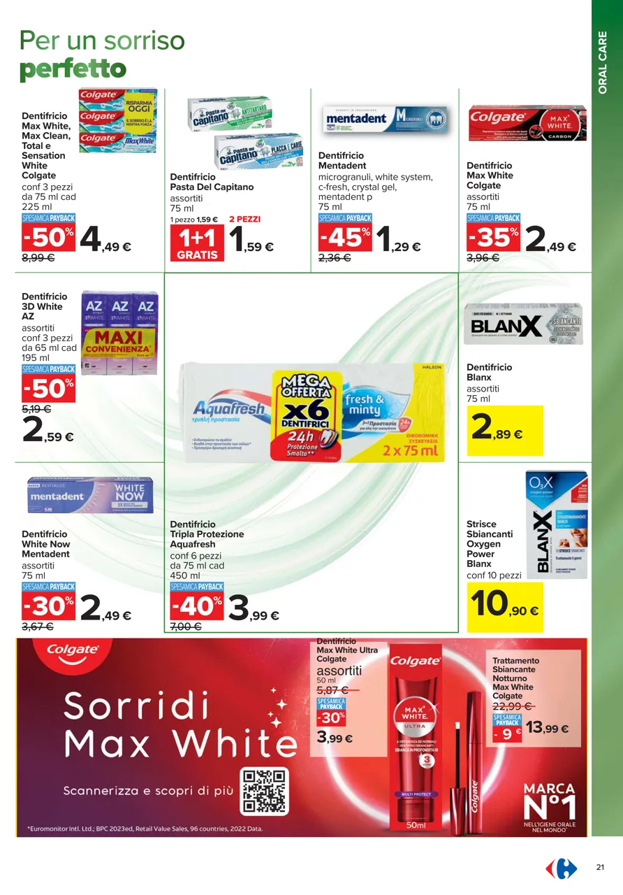 Pagina 21