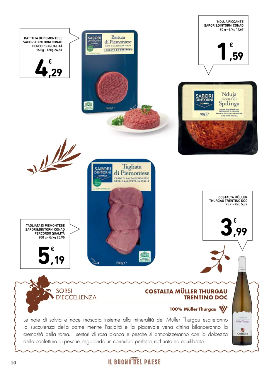 Pagina 10
