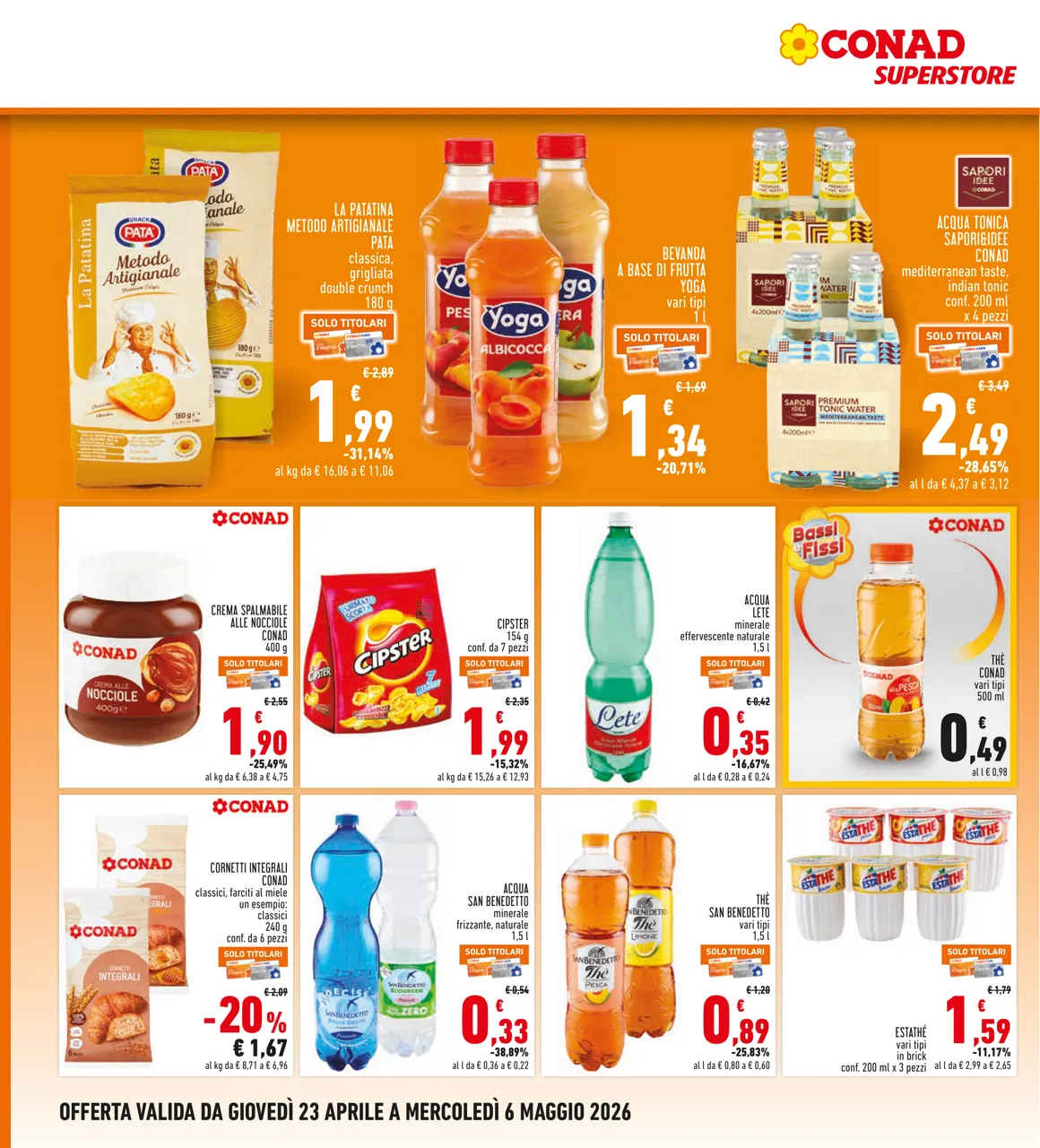 Pagina 20