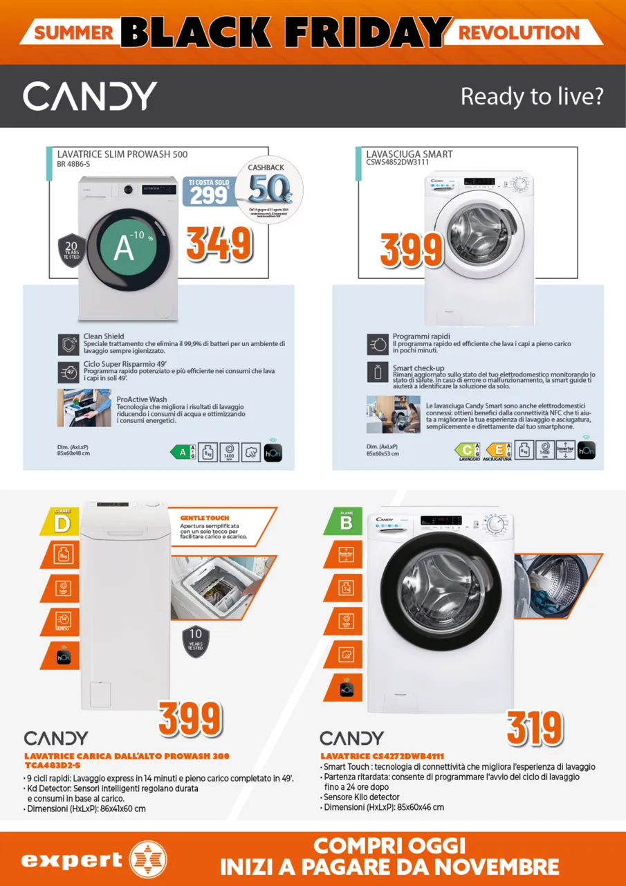 Pagina 29