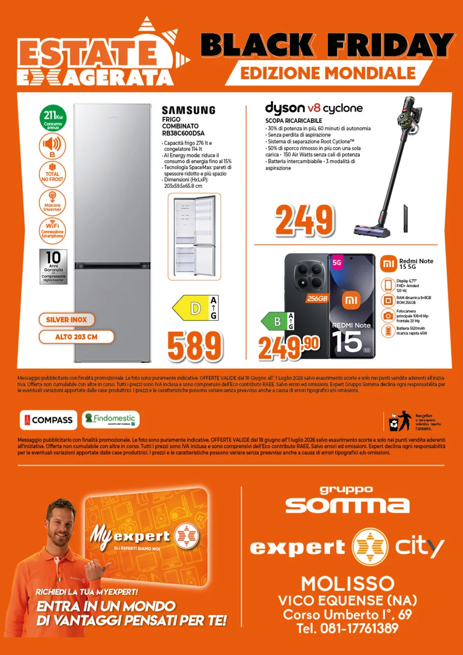 Pagina 41