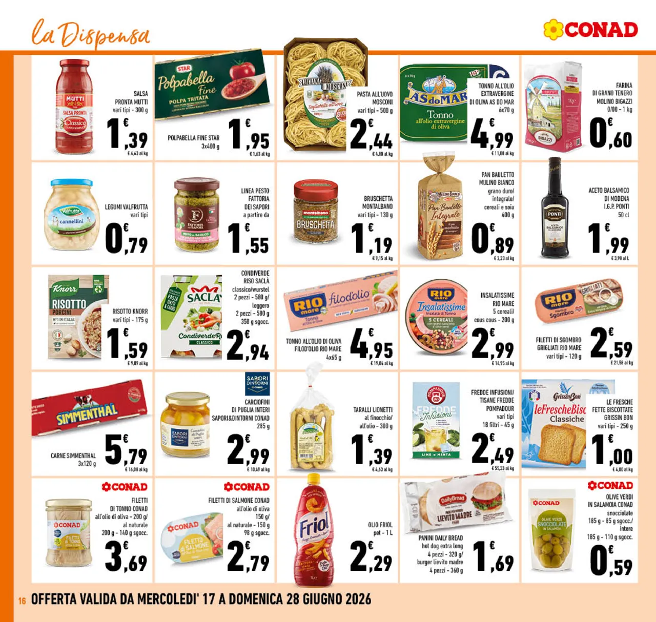 Pagina 16