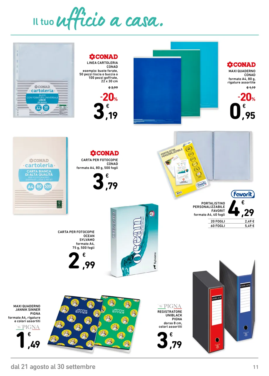 Pagina 11