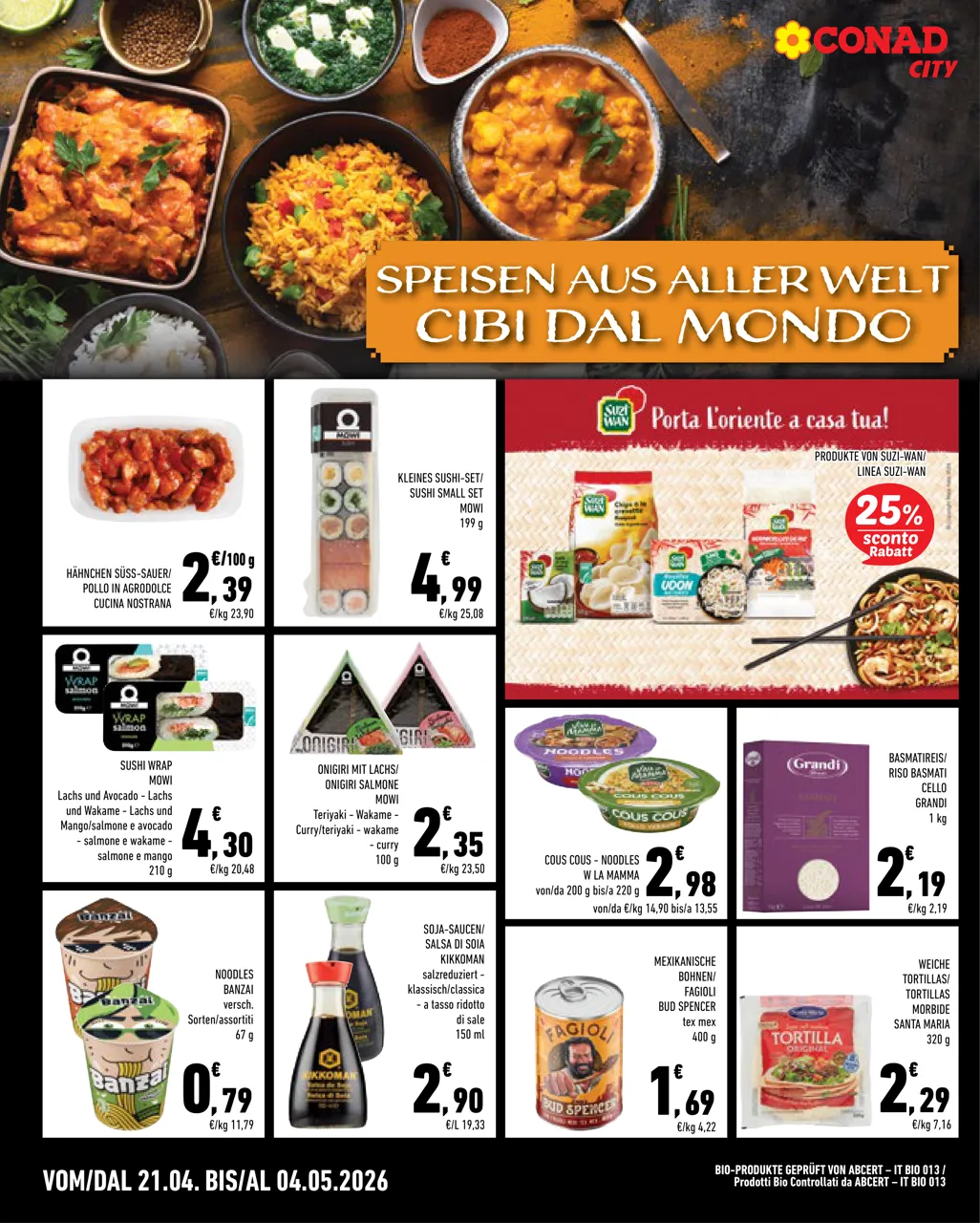 Pagina 14