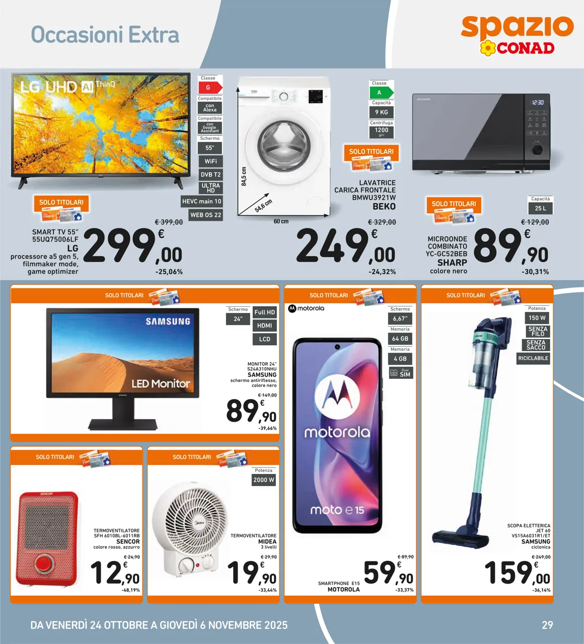 Pagina 29