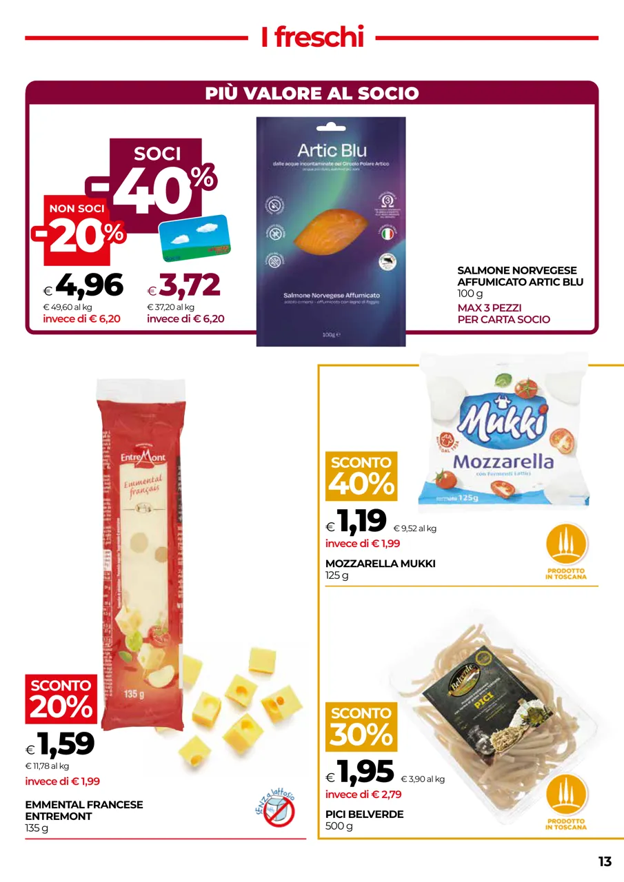 Pagina 13