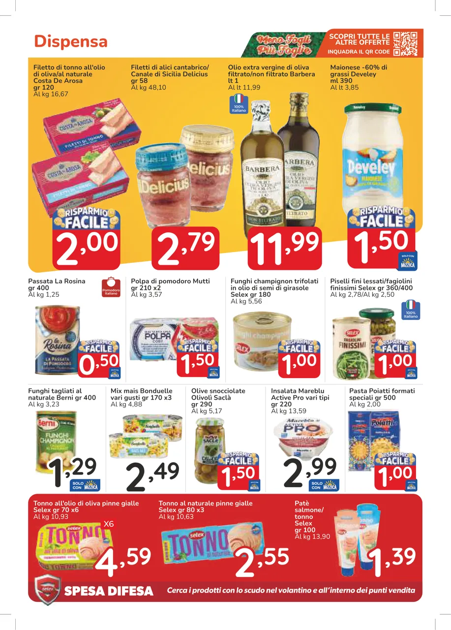 Pagina 23