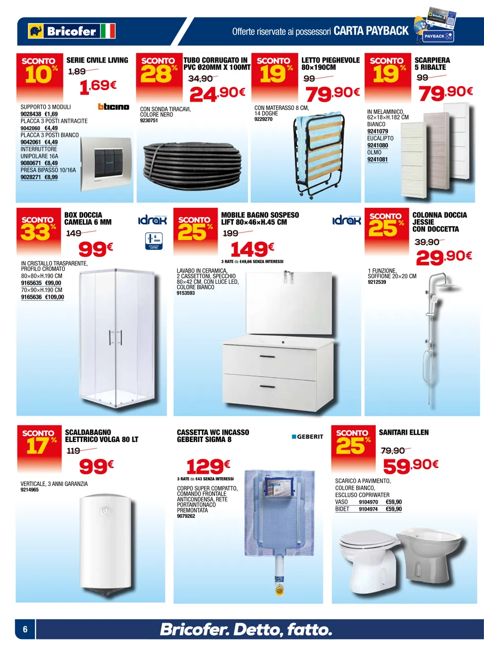 Pagina 6