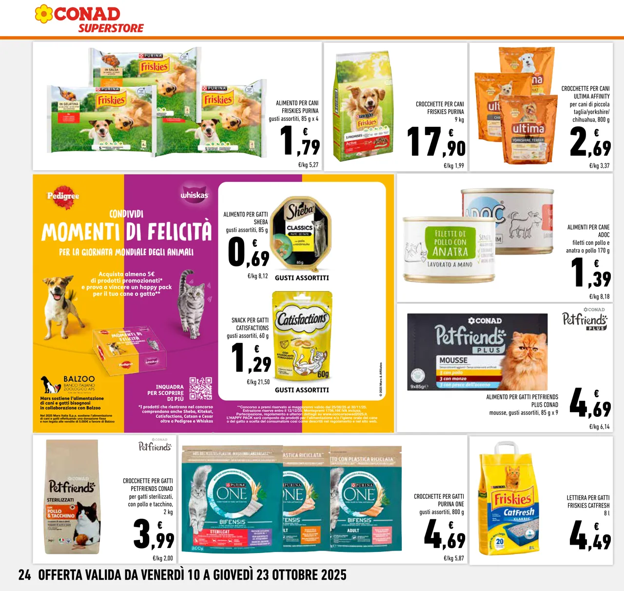 Pagina 24