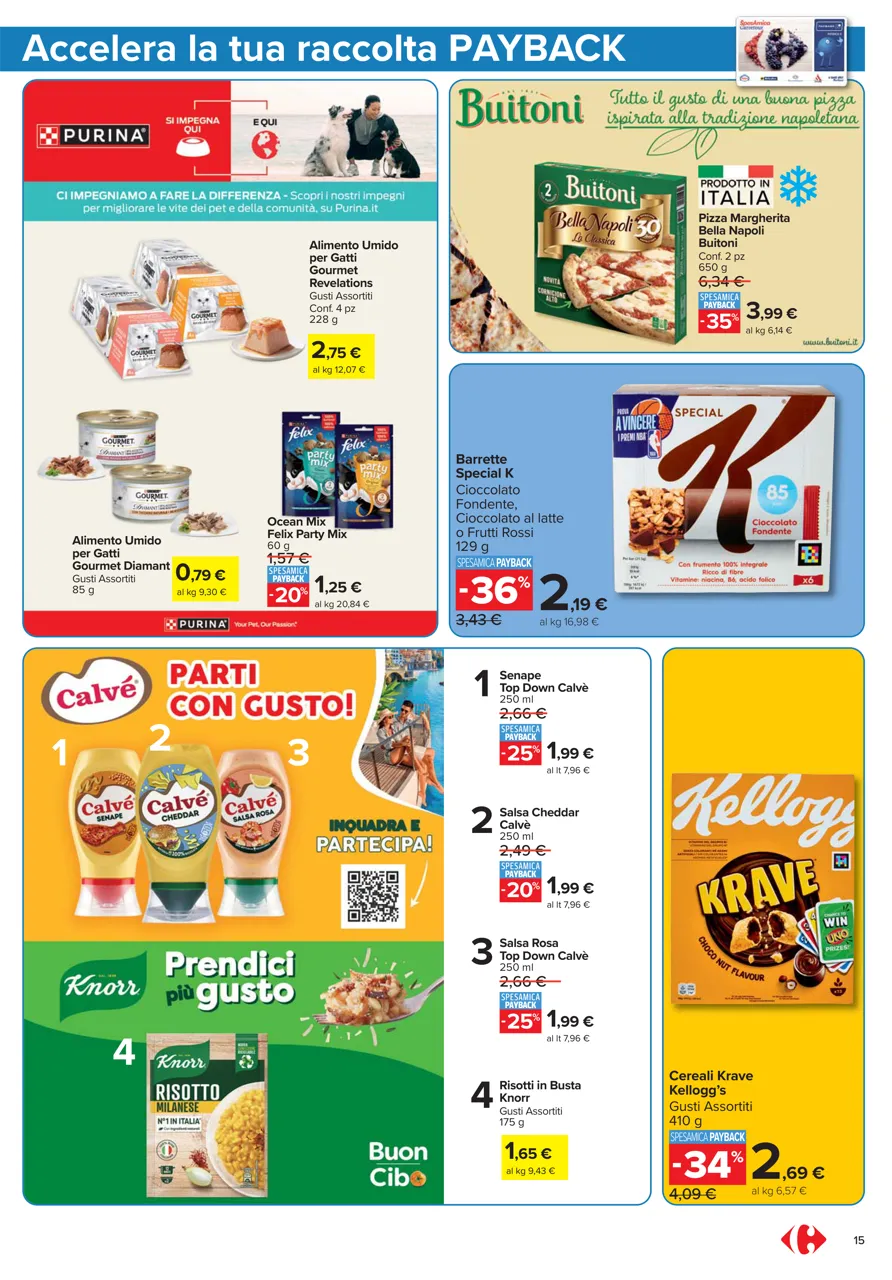 Pagina 15