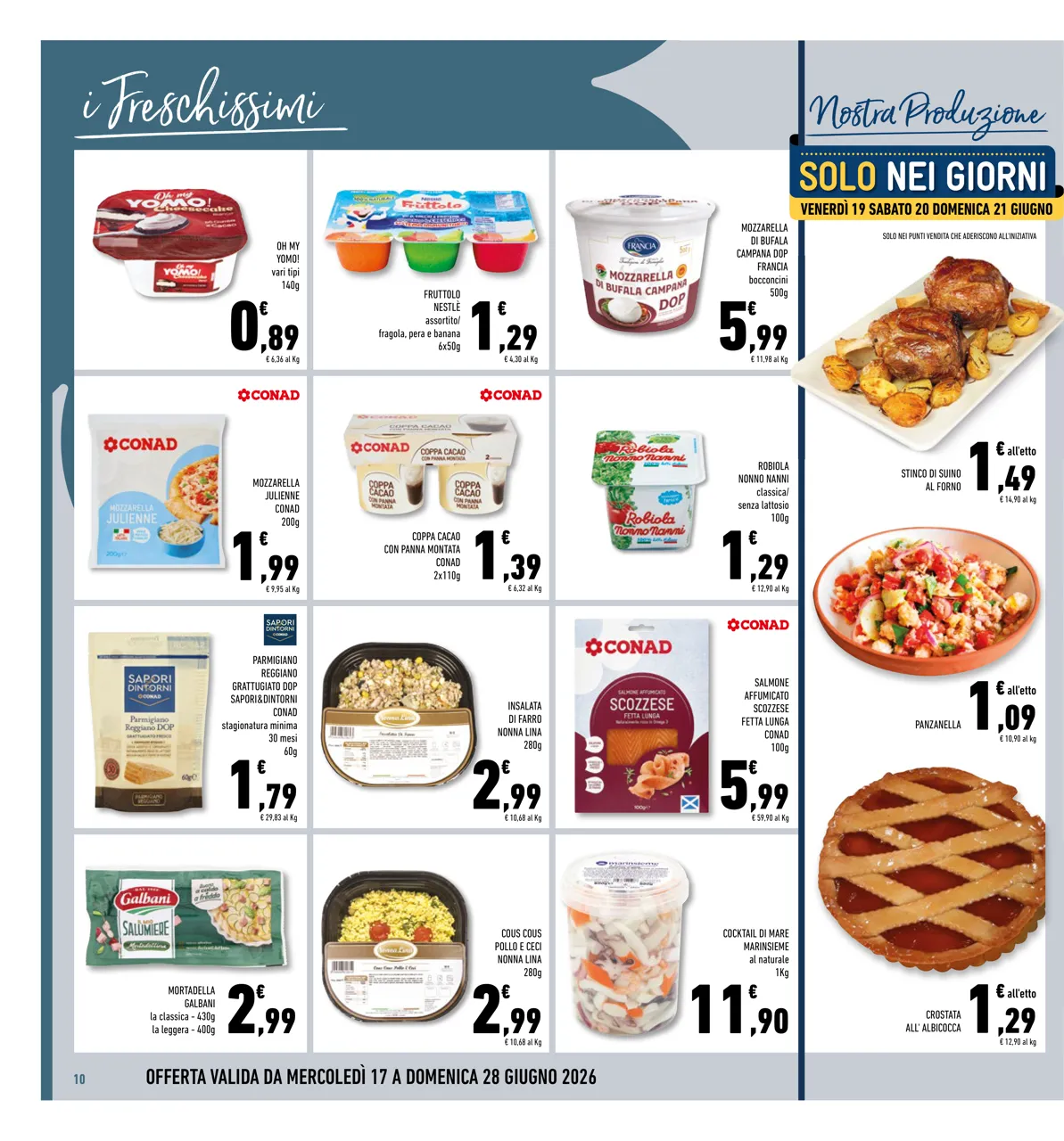 Pagina 10