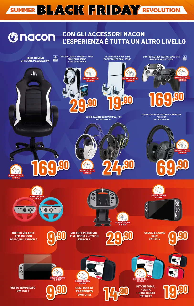 Pagina 12