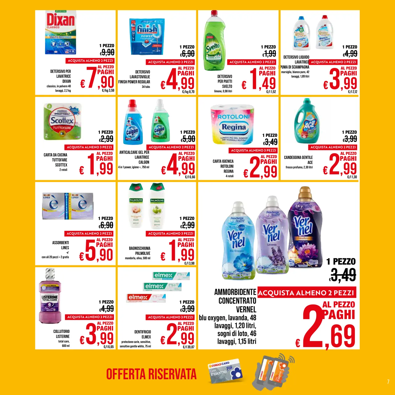 Pagina 7