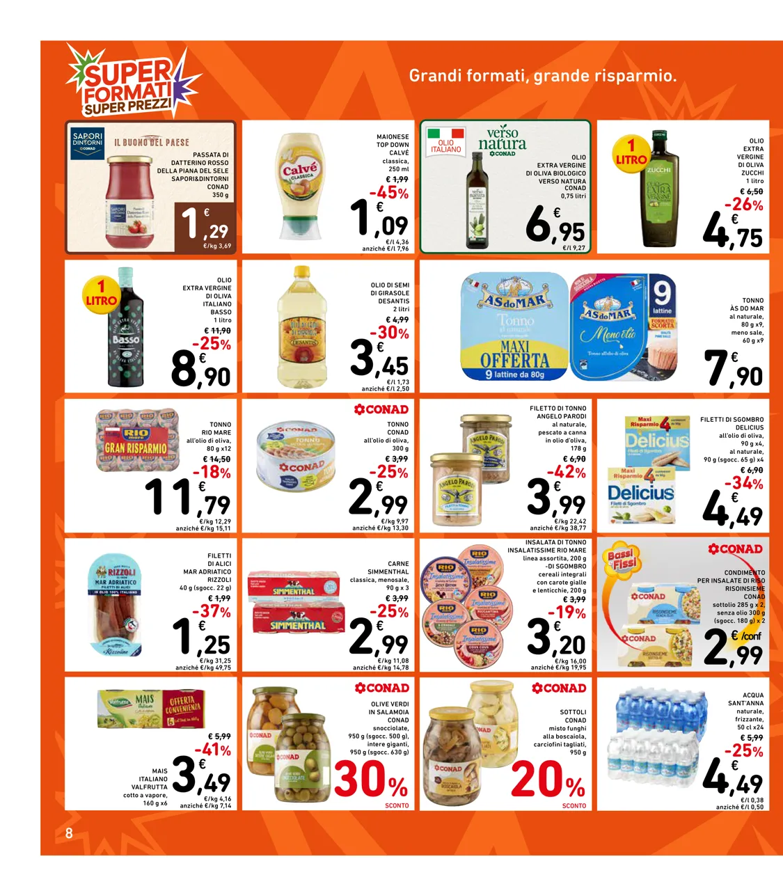 Pagina 8
