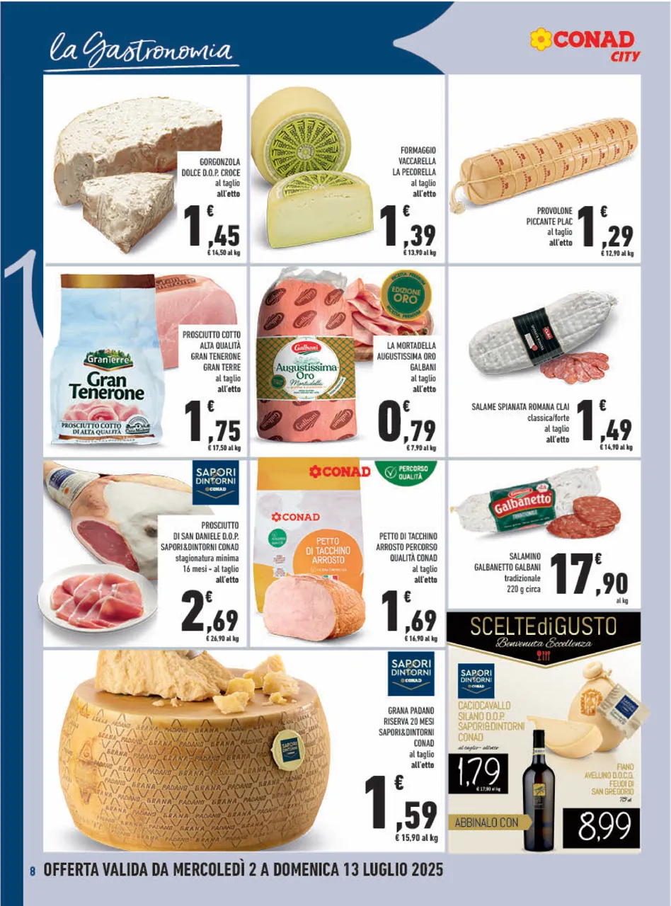 Pagina 8