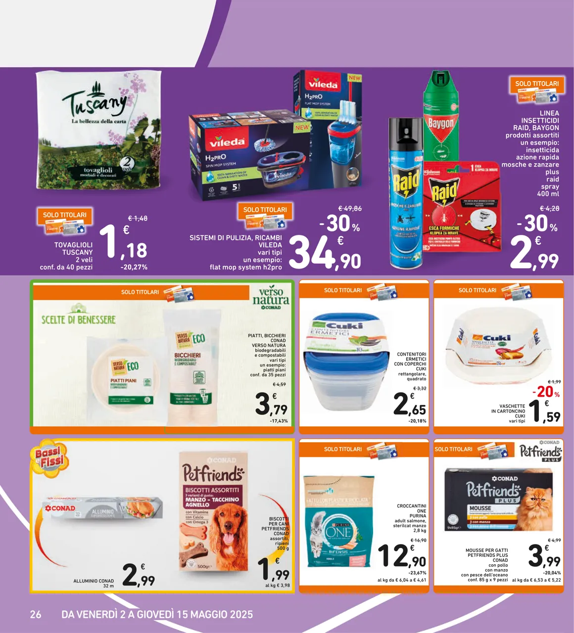 Pagina 26