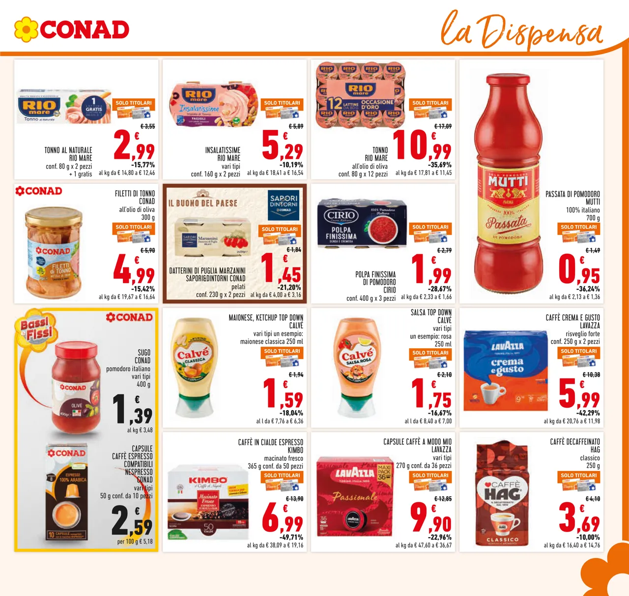 Pagina 11