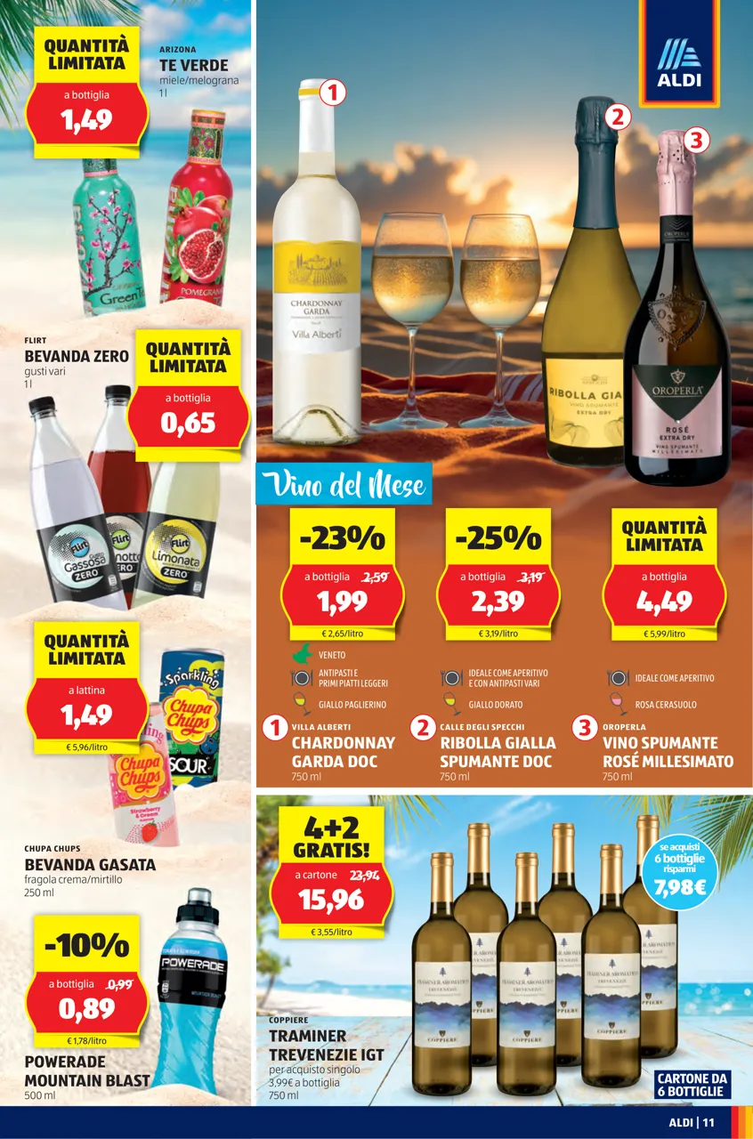 Pagina 11