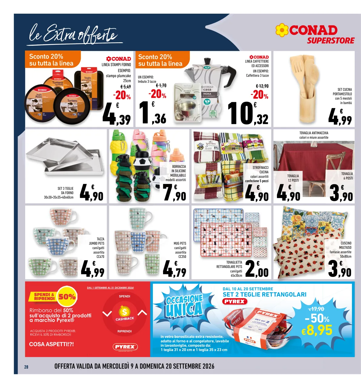 Pagina 28