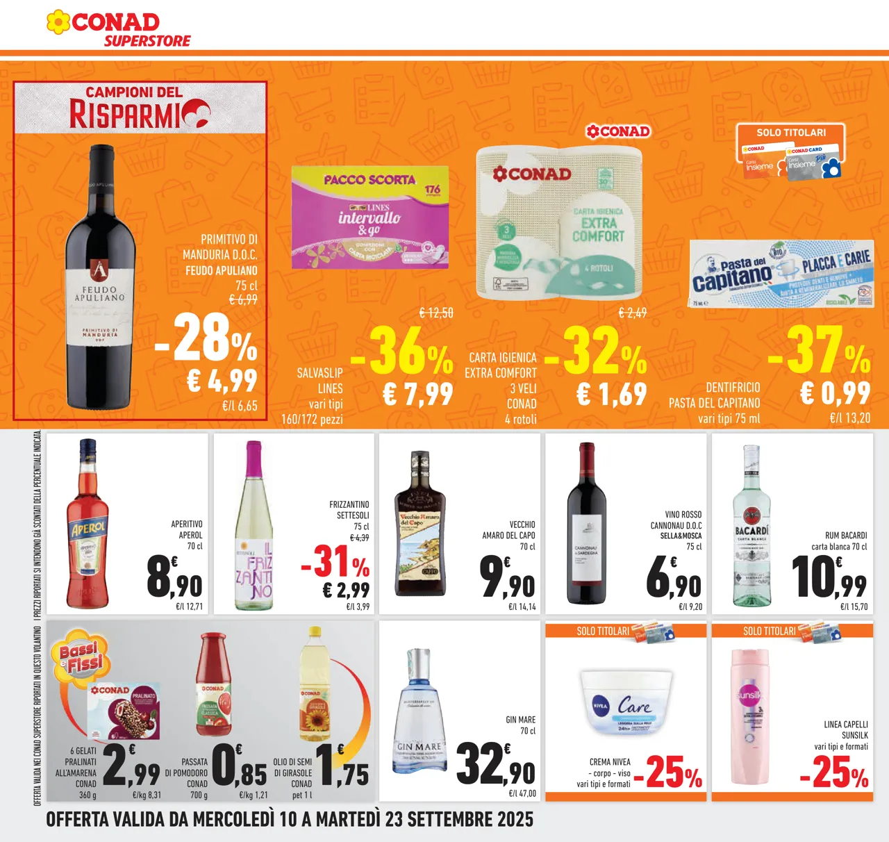 Pagina 34
