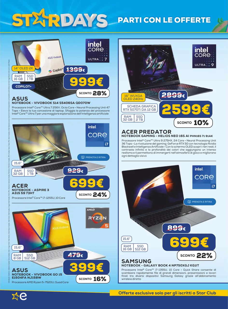 Pagina 10