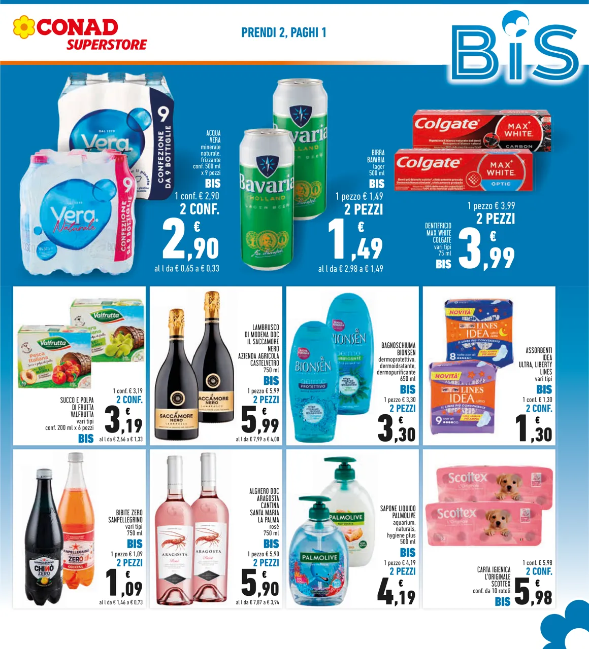 Pagina 5