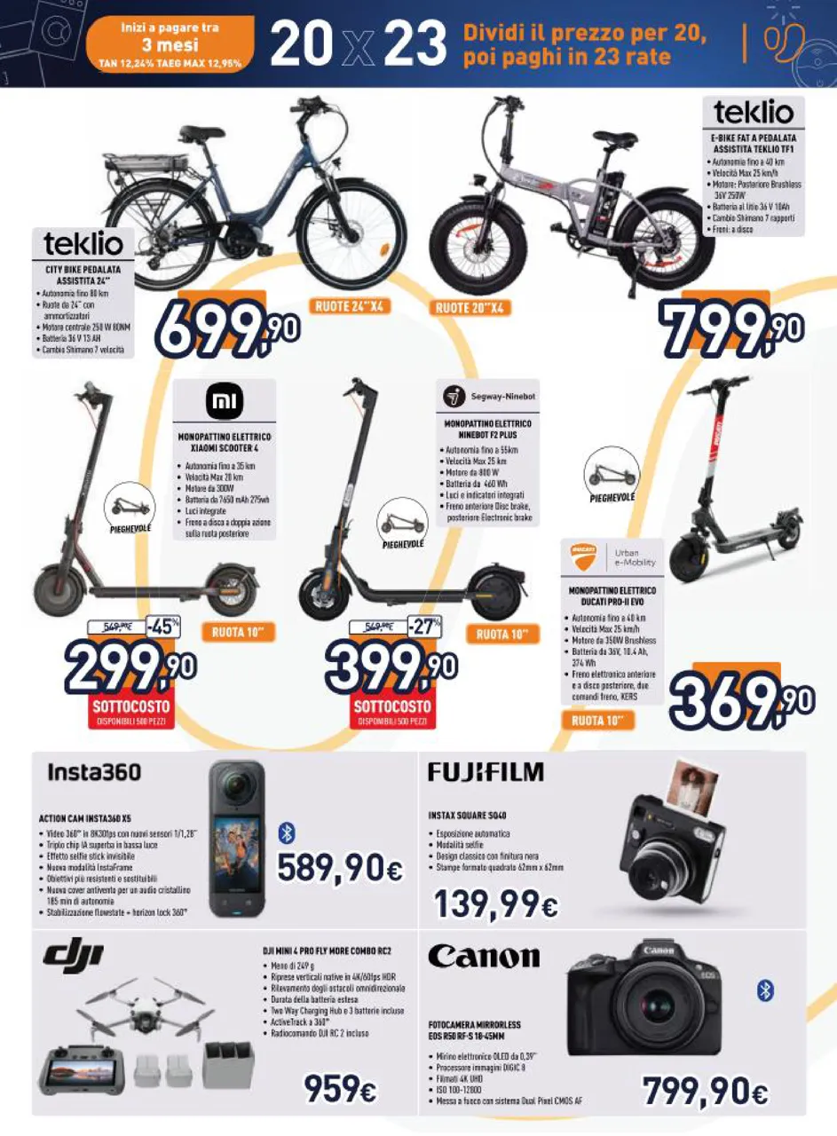 Pagina 23