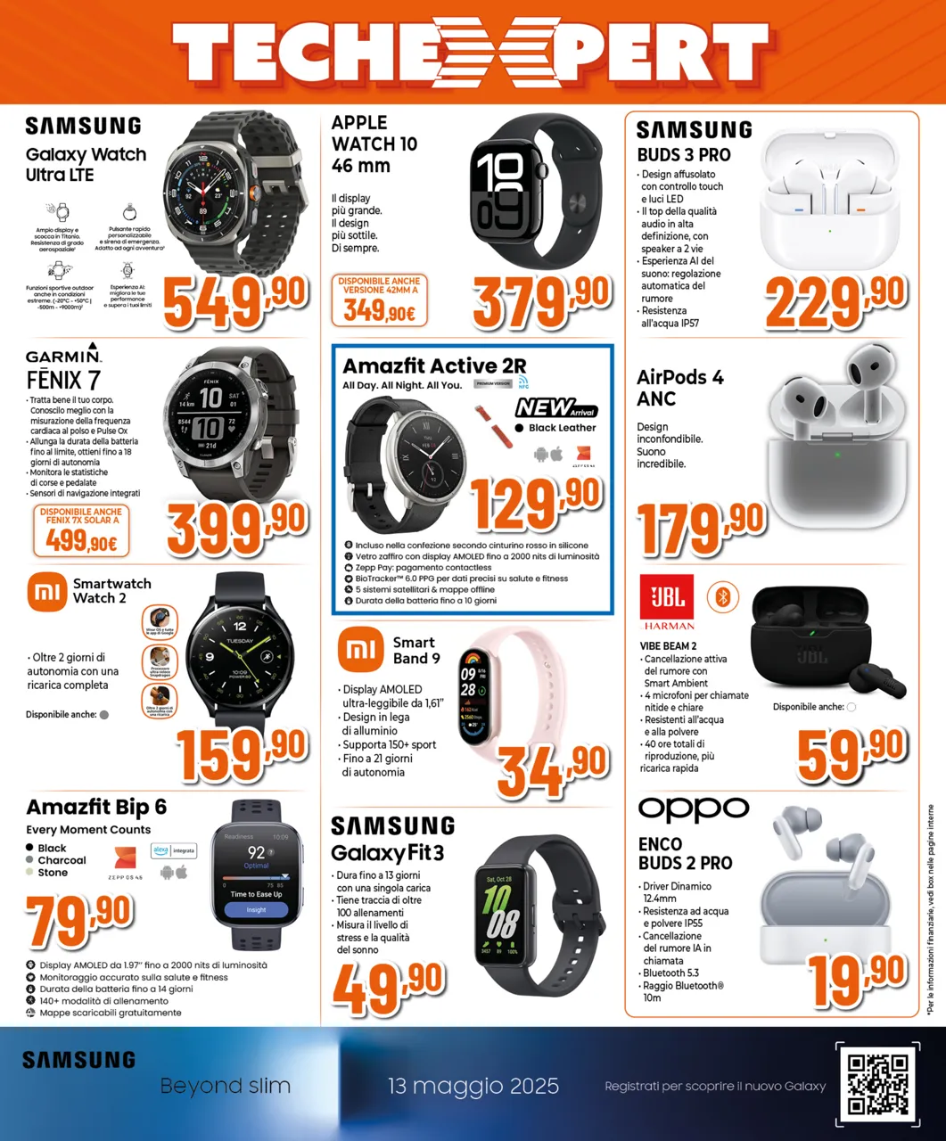 Pagina 10