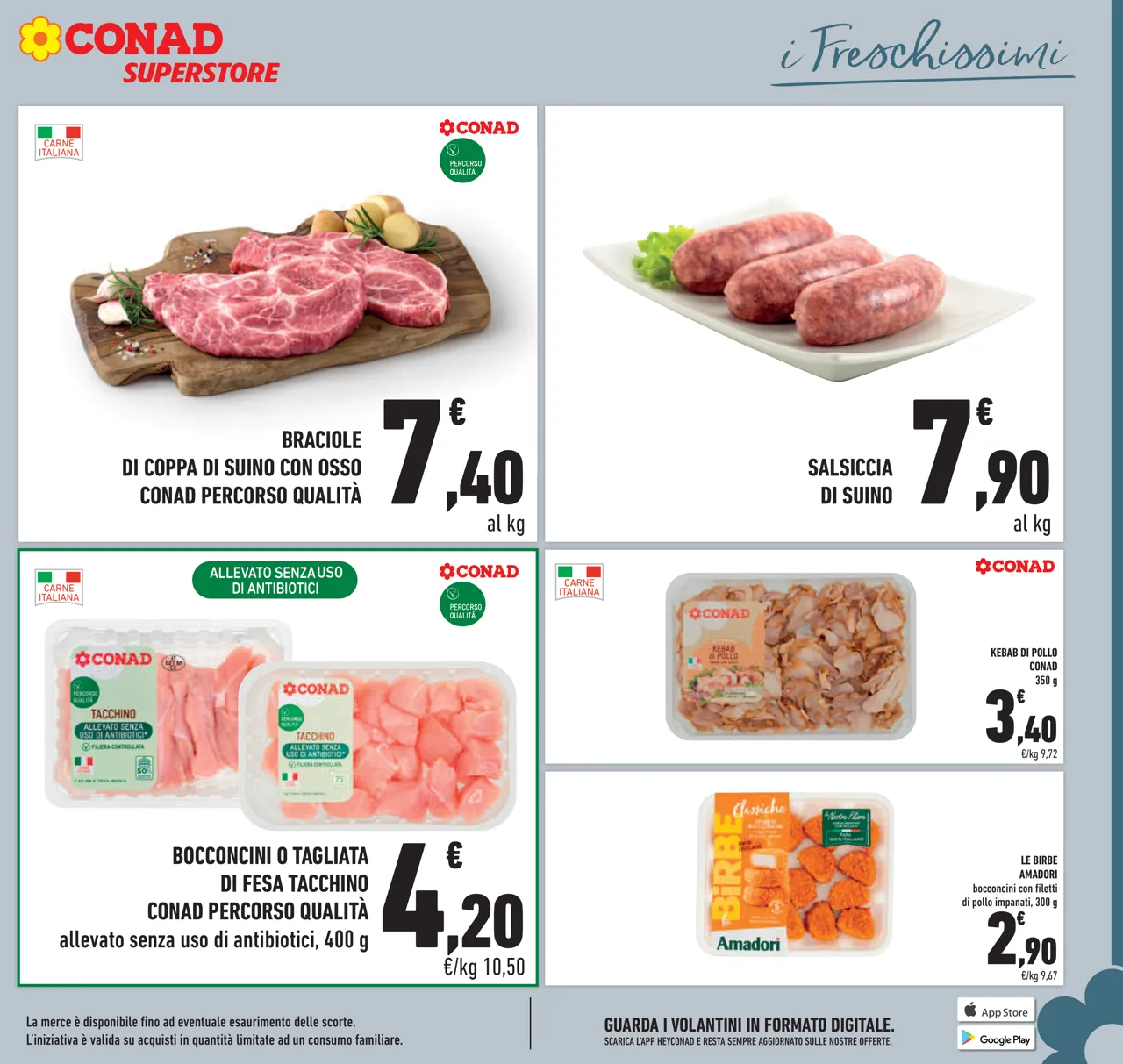 Pagina 17