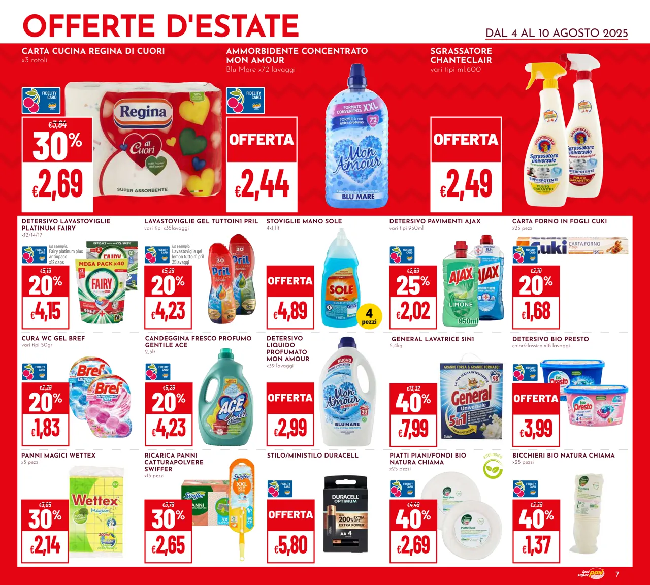 Pagina 7