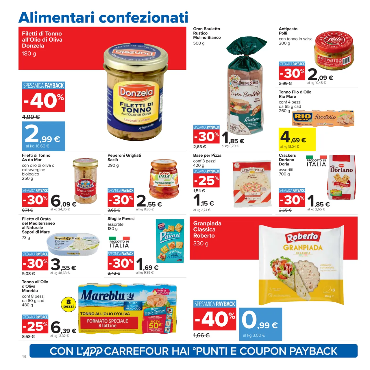 Pagina 14