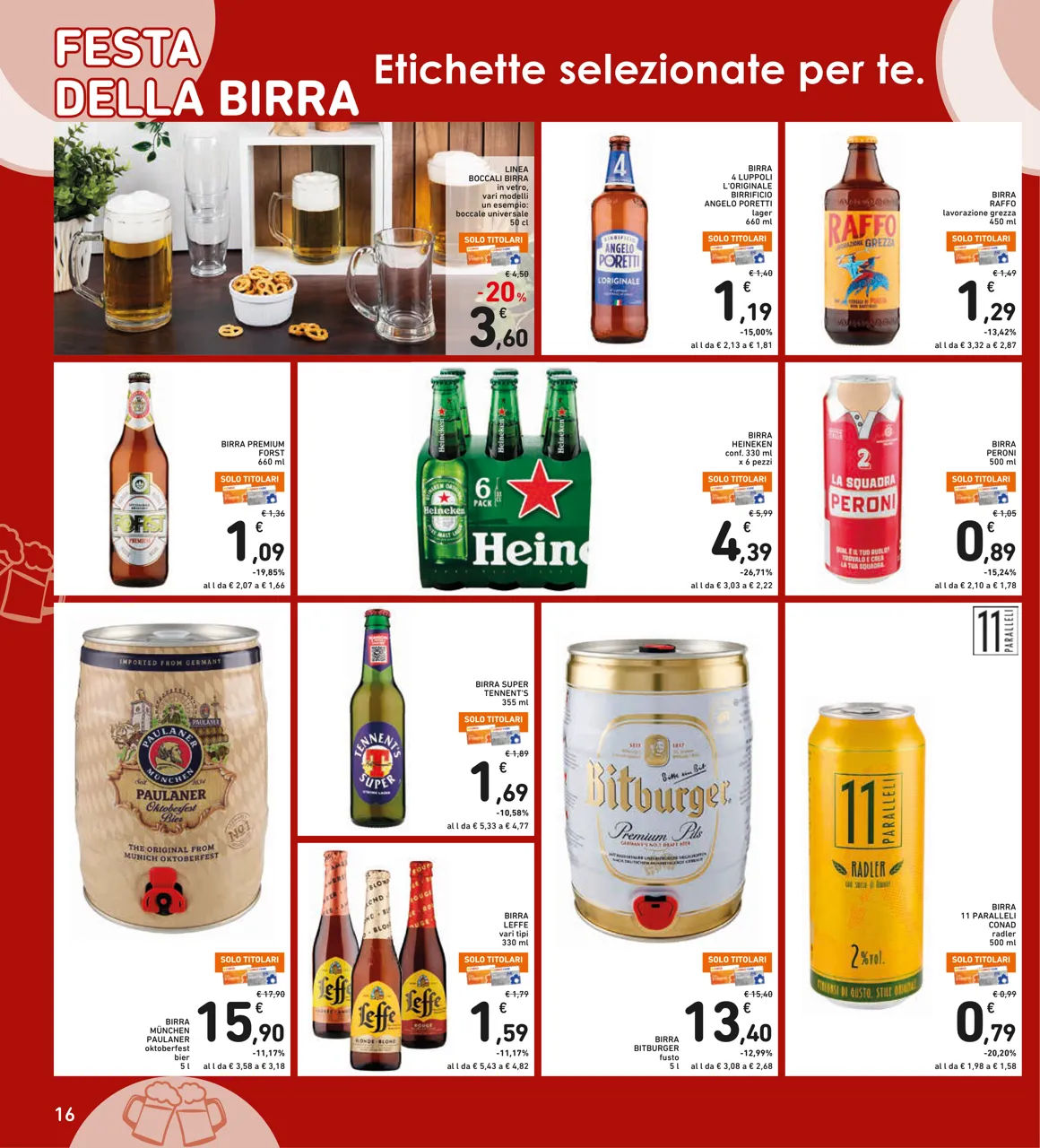 Pagina 16