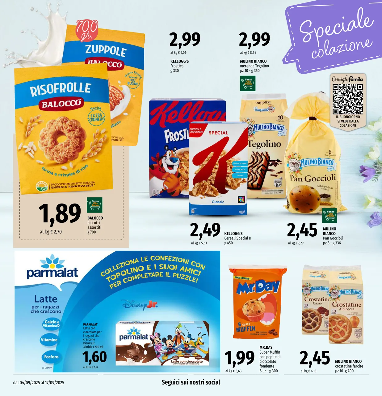 Pagina 15
