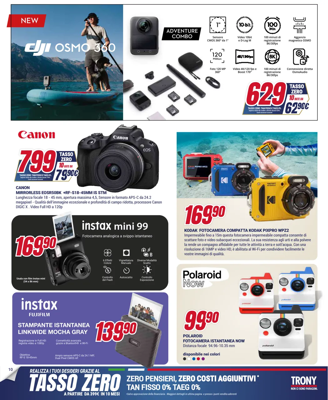 Pagina 10