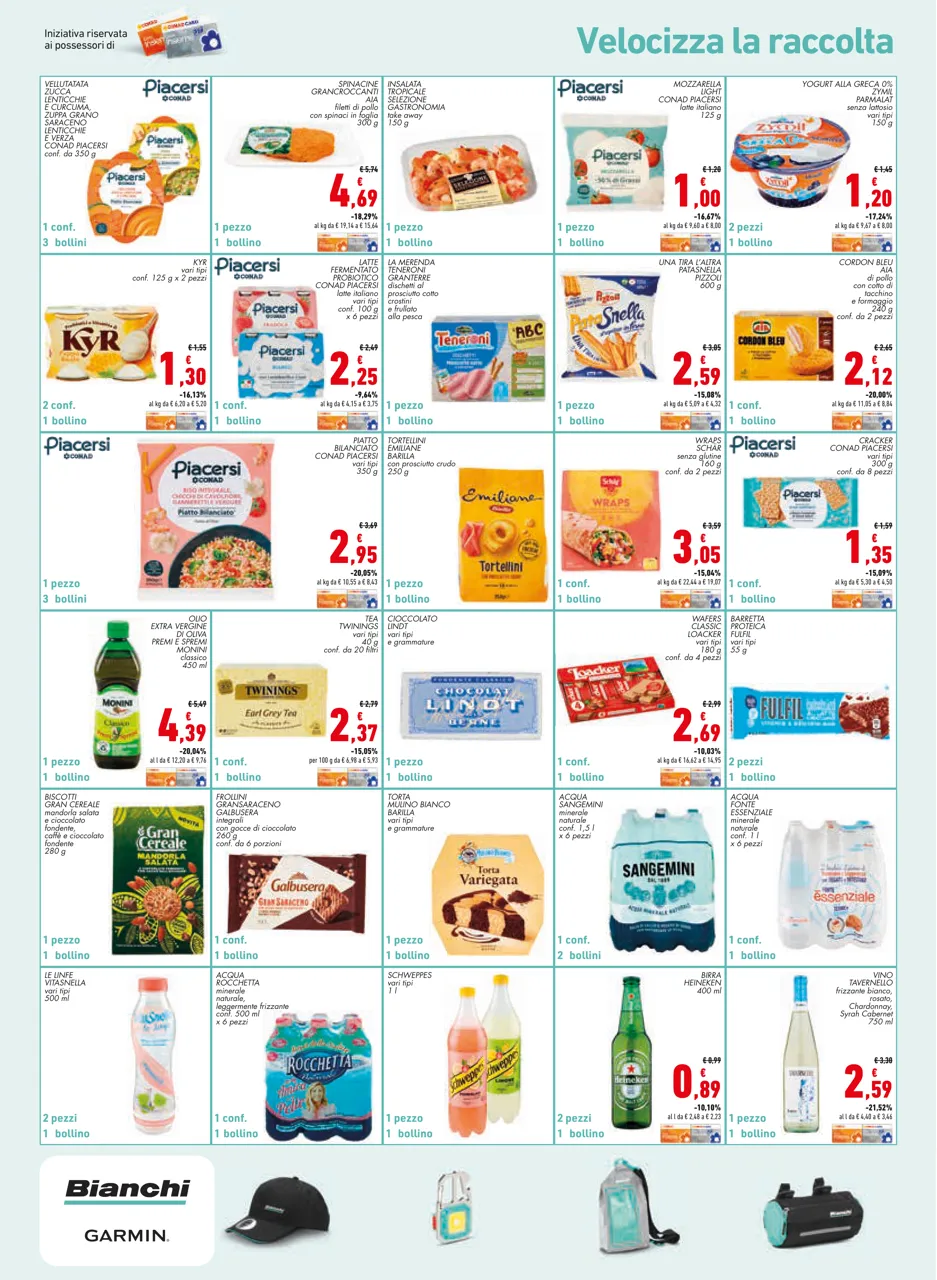 Pagina 16