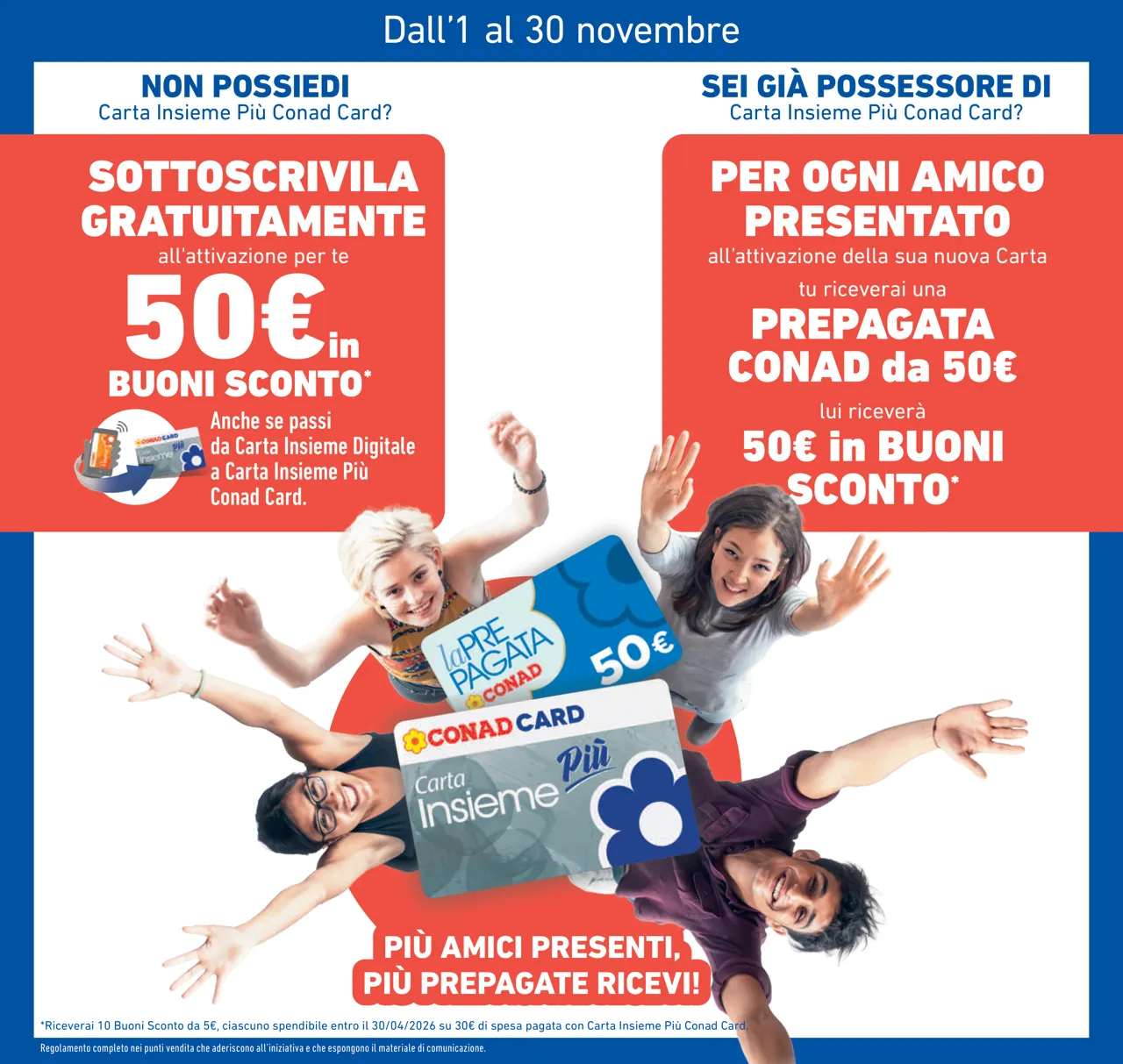 Pagina 7
