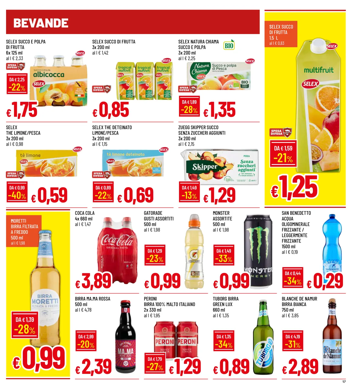 Pagina 17