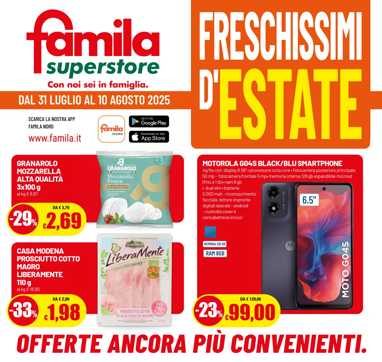 Pagina 1