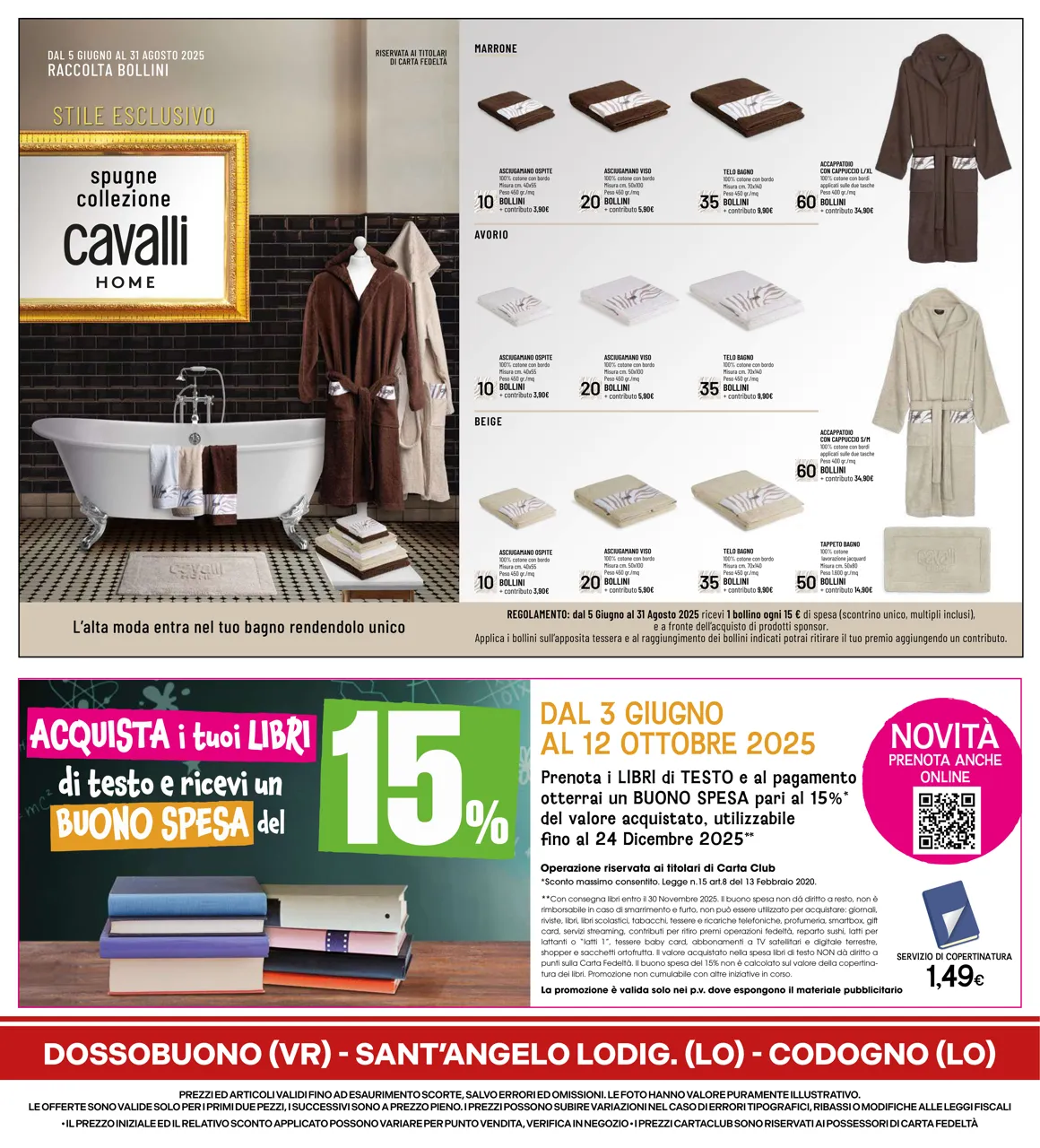 Pagina 28