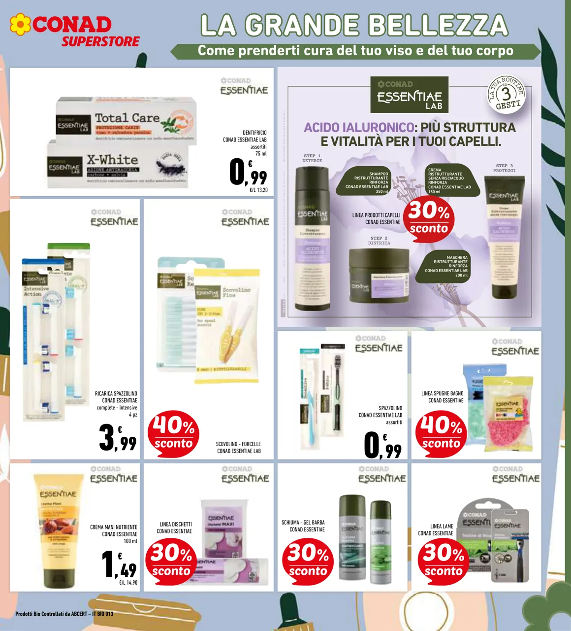 Pagina 27