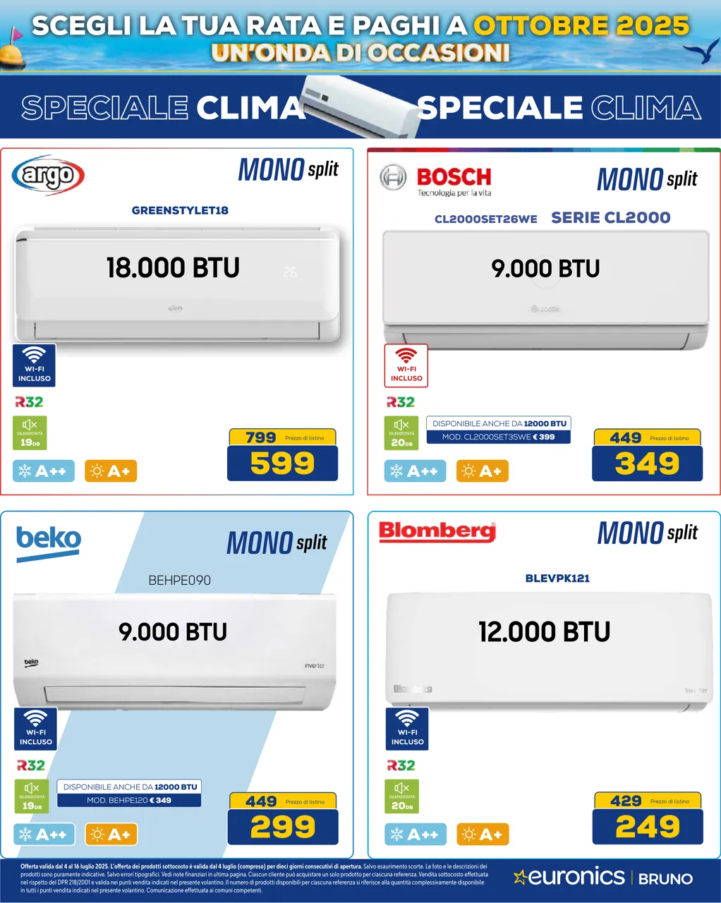 Pagina 15