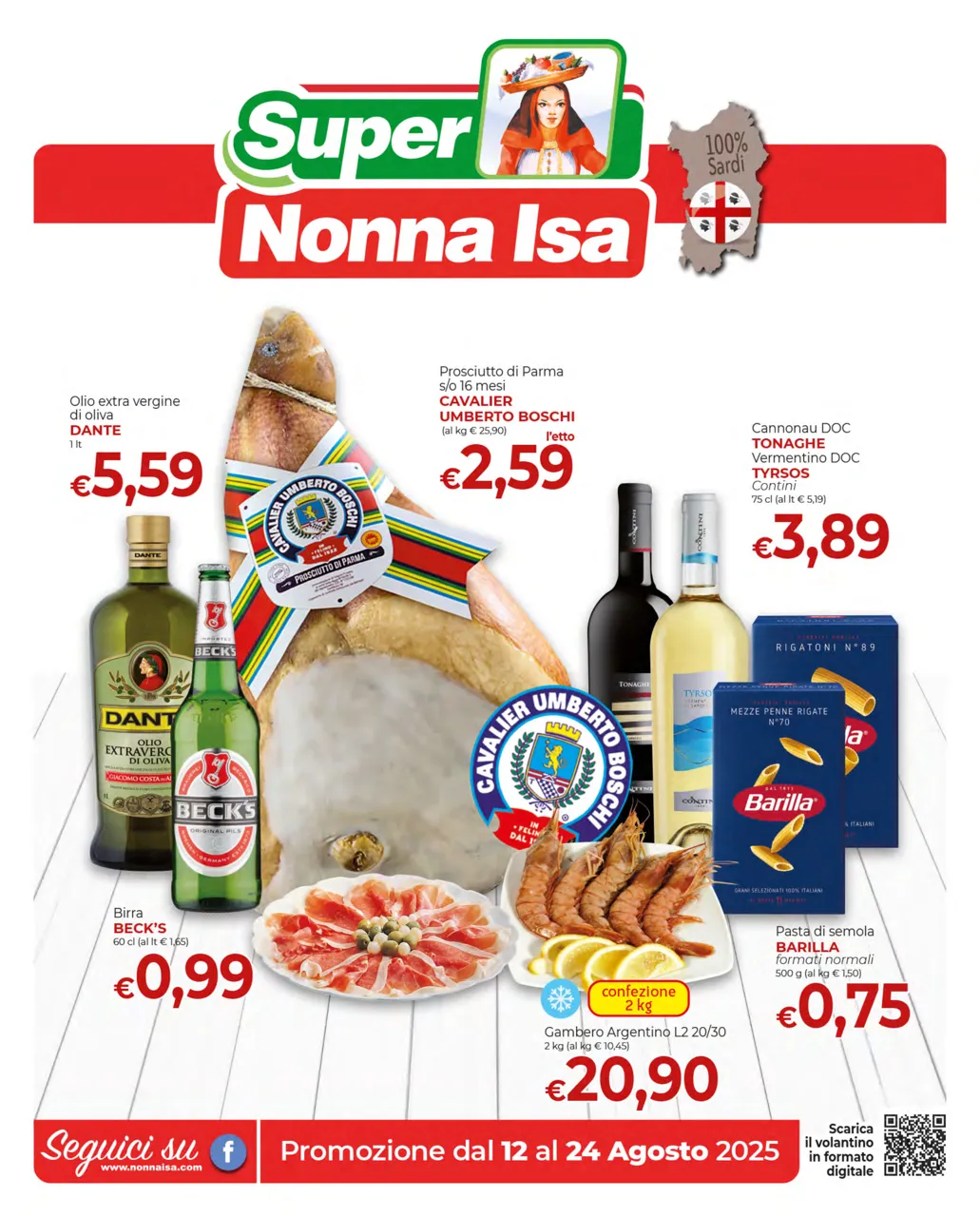 Pagina 1
