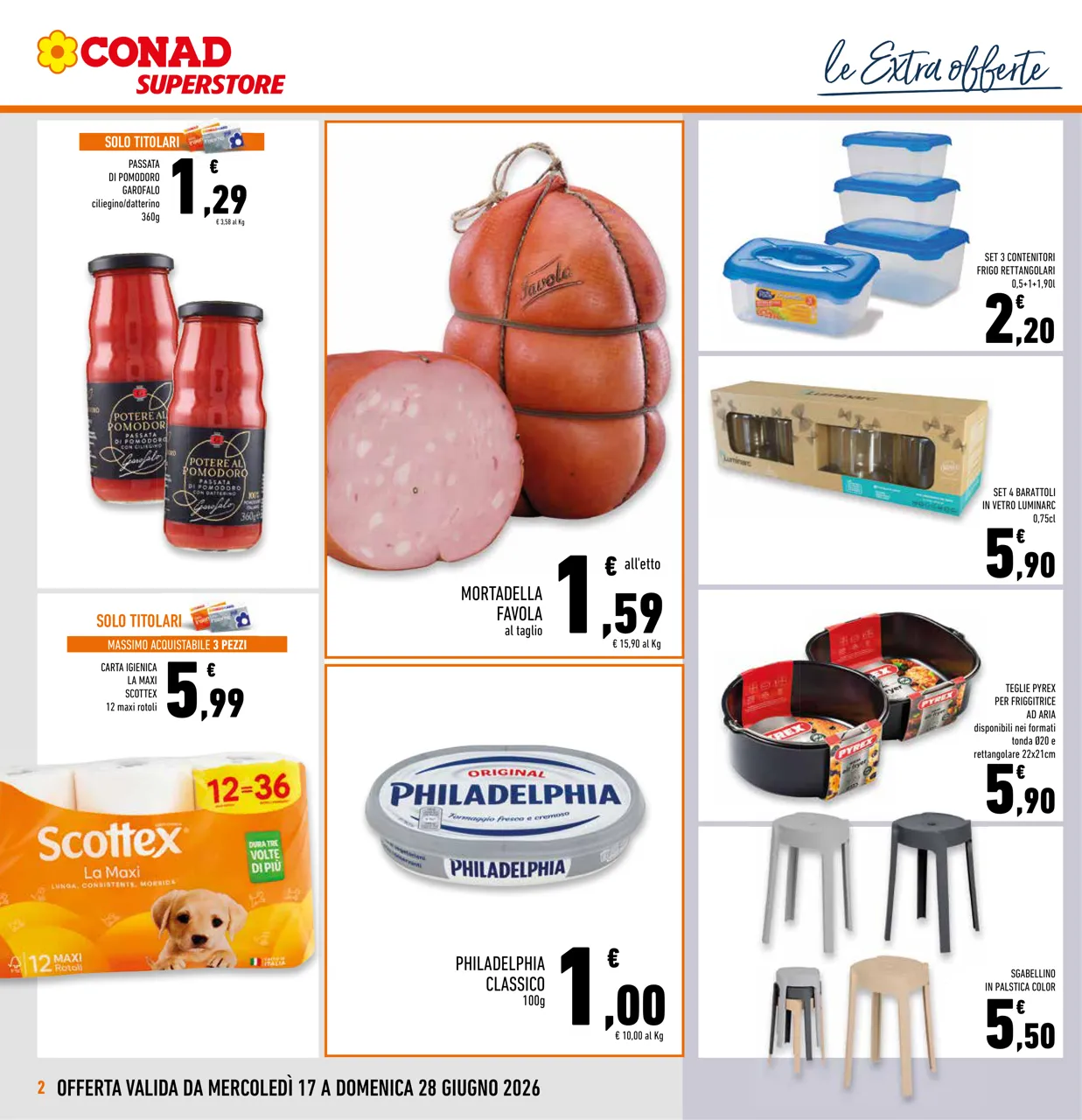 Pagina 2